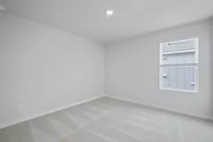 2058 Alice Jay Wy, Round Rock, TX 78665 - Photo 25