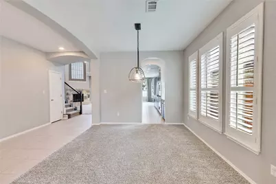 208 Norcia Loop, Liberty Hill, TX 78642 - Photo 7