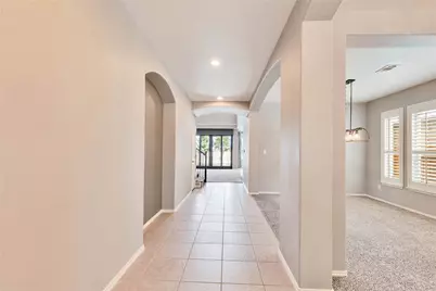 208 Norcia Loop, Liberty Hill, TX 78642 - Photo 3