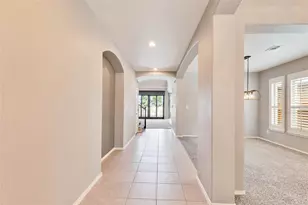 208 Norcia Loop, Liberty Hill, TX 78642 - Photo 3
