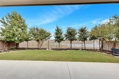 208 Norcia Loop, Liberty Hill, TX 78642 - Photo 35