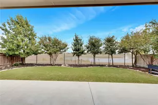 208 Norcia Loop, Liberty Hill, TX 78642 - Photo 35