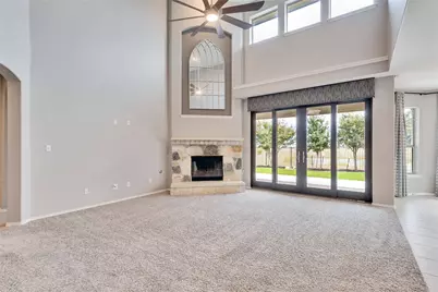 208 Norcia Loop, Liberty Hill, TX 78642 - Photo 9