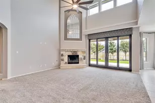 208 Norcia Loop, Liberty Hill, TX 78642 - Photo 9