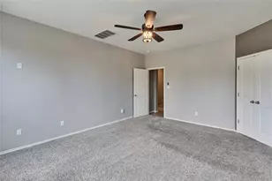 208 Norcia Loop, Liberty Hill, TX 78642 - Photo 17