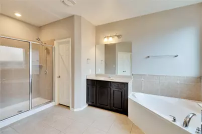208 Norcia Loop, Liberty Hill, TX 78642 - Photo 19