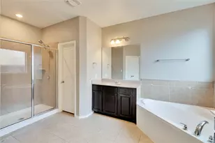 208 Norcia Loop, Liberty Hill, TX 78642 - Photo 19