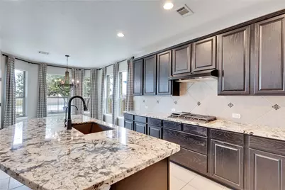 208 Norcia Loop, Liberty Hill, TX 78642 - Photo 11