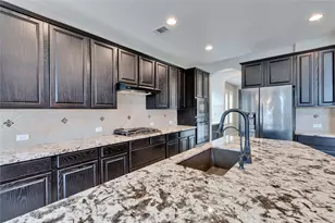 208 Norcia Loop, Liberty Hill, TX 78642 - Photo 13