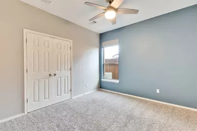 208 Norcia Loop, Liberty Hill, TX 78642 - Photo 25