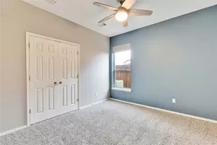 208 Norcia Loop, Liberty Hill, TX 78642 - Photo 25
