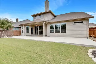 208 Norcia Loop, Liberty Hill, TX 78642 - Photo 37