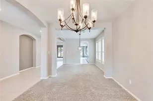 208 Norcia Loop, Liberty Hill, TX 78642 - Photo 5