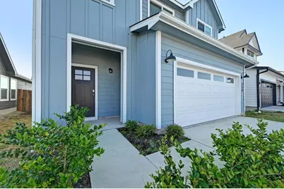 229 Frogmore Loop, Kyle, TX 78640 - Photo 3