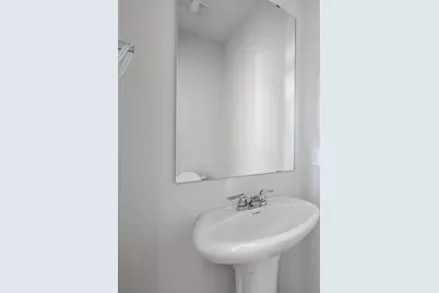 229 Frogmore Loop, Kyle, TX 78640 - Photo 13