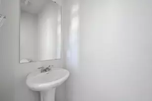 229 Frogmore Loop, Kyle, TX 78640 - Photo 13