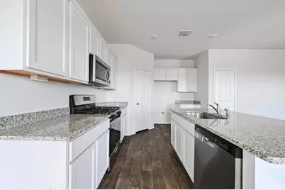 229 Frogmore Loop, Kyle, TX 78640 - Photo 11