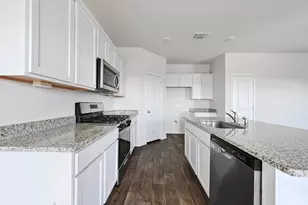 229 Frogmore Loop, Kyle, TX 78640 - Photo 11