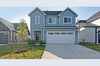 229 Frogmore Loop, Kyle, TX 78640 - Photo 1