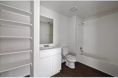 229 Frogmore Loop, Kyle, TX 78640 - Photo 23