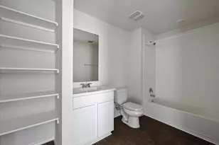 229 Frogmore Loop, Kyle, TX 78640 - Photo 23