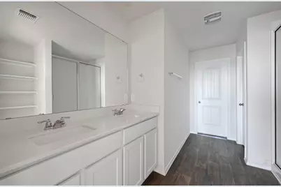 229 Frogmore Loop, Kyle, TX 78640 - Photo 17