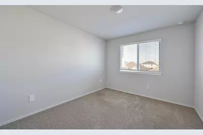 229 Frogmore Loop, Kyle, TX 78640 - Photo 21