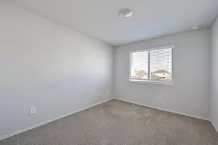 229 Frogmore Loop, Kyle, TX 78640 - Photo 21