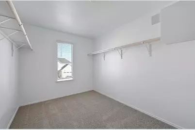 229 Frogmore Loop, Kyle, TX 78640 - Photo 19