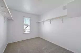 229 Frogmore Loop, Kyle, TX 78640 - Photo 19