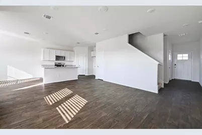 229 Frogmore Loop, Kyle, TX 78640 - Photo 5