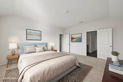 229 Frogmore Loop, Kyle, TX 78640 - Photo 15