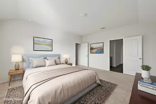 229 Frogmore Loop, Kyle, TX 78640 - Photo 15