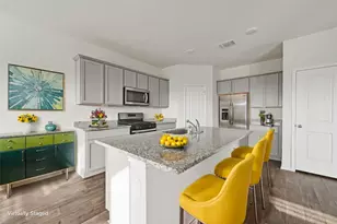 229 Frogmore Loop, Kyle, TX 78640 - Photo 9