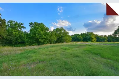 Tbd Hudson Farms Road - Tract 2A (6.626 Acres), Franklin, TX 77859 - Photo 7