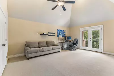 205 E Adelanta Place, Round Rock, TX 78681 - Photo 23