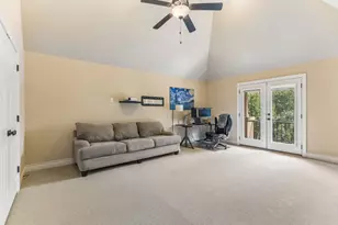 205 E Adelanta Place, Round Rock, TX 78681 - Photo 23