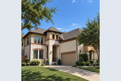 205 E Adelanta Place, Round Rock, TX 78681 - Photo 35