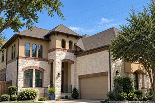 205 E Adelanta Place, Round Rock, TX 78681 - Photo 35