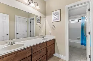 205 E Adelanta Place, Round Rock, TX 78681 - Photo 25
