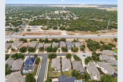 205 E Adelanta Place, Round Rock, TX 78681 - Photo 33