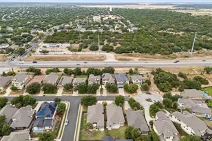 205 E Adelanta Place, Round Rock, TX 78681 - Photo 33