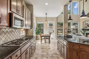 205 E Adelanta Place, Round Rock, TX 78681 - Photo 15