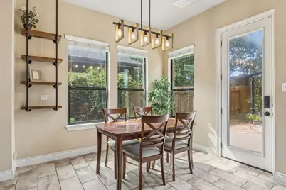 205 E Adelanta Place, Round Rock, TX 78681 - Photo 13