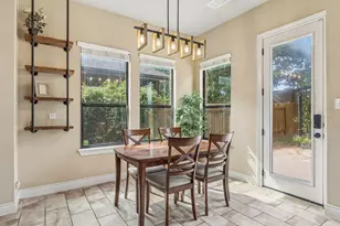 205 E Adelanta Place, Round Rock, TX 78681 - Photo 13