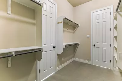 205 E Adelanta Place, Round Rock, TX 78681 - Photo 21