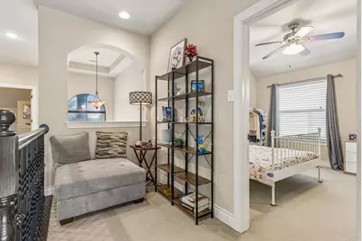 205 E Adelanta Place, Round Rock, TX 78681 - Photo 27