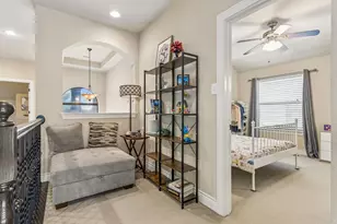205 E Adelanta Place, Round Rock, TX 78681 - Photo 27