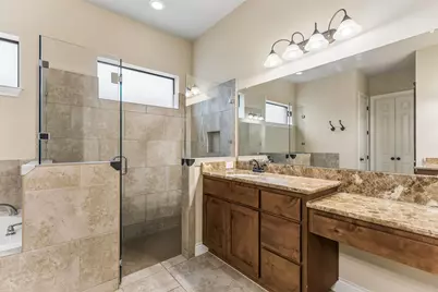 205 E Adelanta Place, Round Rock, TX 78681 - Photo 19