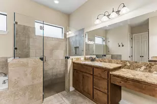 205 E Adelanta Place, Round Rock, TX 78681 - Photo 19